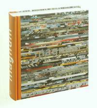 マグナム　写真集　magnum degrees 2000年1月1日　初版 Magnum Degrees by IGNATIEFF, Michael; MAGNUM PHOTOGRAPHERS