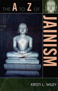9780810868212