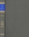 S. Cyril of Jerusalem/S. Gregory Nazianzen (Nicene and Post-Nicene Fathers, 2)