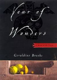 Year of Wonders: A Novel of the Plague, Library Edition