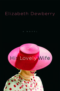 His Lovely Wife
