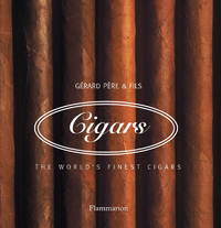 Cigars