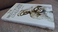 The Birth of Greek Civilization by Pavel Oliva - Hardcover - 1981 - from C L Hawley (SKU: 5299)