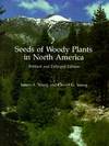 Seeds of Woody Plants in North America