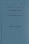 Liberty and Conscience: A Documentary History of the Experiences of Conscientious Objectors in...
