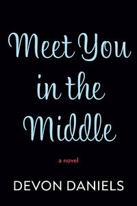 Meet You in the Middle