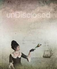 unDisclosed - 2nd National Indigenous Art Triennial