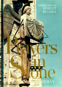 Prayers in Stone by Kelder, Diane - 1997