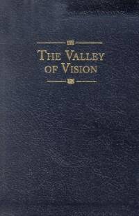 thumbnail image 2 of The Unseen Realm: Recovering The Supernatural Worldview Of The Bible (Book By Michael S. Heiser) - ISBN 9781683592716 2 of 6