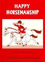 Happy Horsemanship