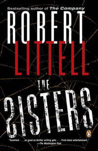 The Sisters by Littell, Robert