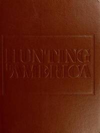 Hunting in America,