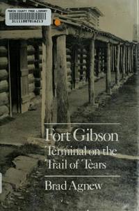 image of JIM BRIDGER