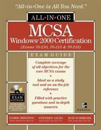 McSa Windows