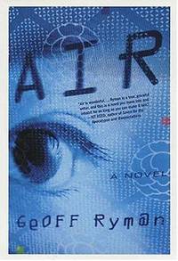 image of Air