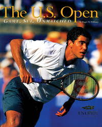 U.S. Open by Us Open - 2002-09-21