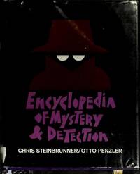 Encyclopedia of Mystery and Detection