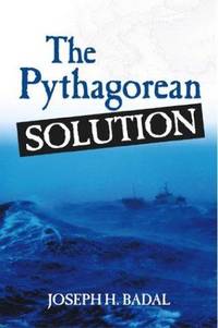 THE PYTHAGOREAN SOLUTION