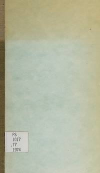 Transcendental Wild Oats: And Excerpts from the Fruitlands Diary. by Louisa May ALCOTT - First Edition - 1981 - from Grendel Books, ABAA/ILAB (SKU: 18502)