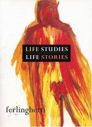 image of Life Studies, Life Stories: 80 WORKS on PAPER