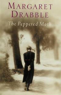The Peppered Moth