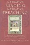 Narrative Reading, Narrative Preaching