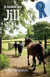 9781906123215