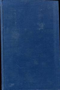 9780485131215