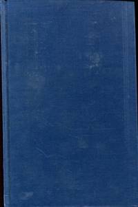 Crown and clergy in colonial Mexico, 1759-1821: The crisis of ecclesiastical privilege, (University of London. Historical studies)