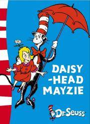 image of Daisy-head Mayzie