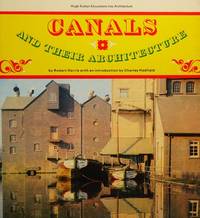 Canals and Their Architecture
