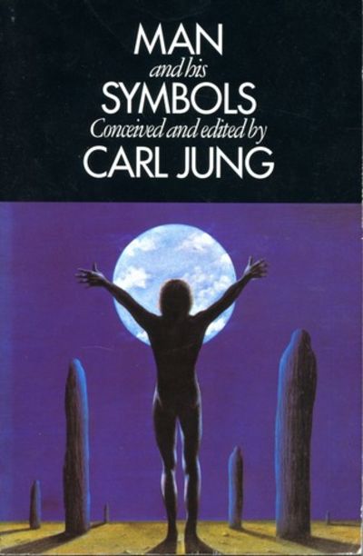 Man and His Symbols by Carl G. Jung | Paperback | 1978-03-01 | Pan