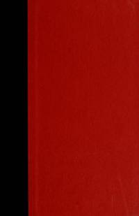 Red Stangland's Norwegian home companion E. C. Stangland and Marian Henjum