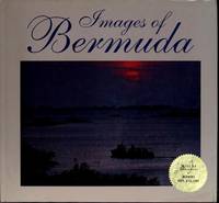 Images of Bermuda