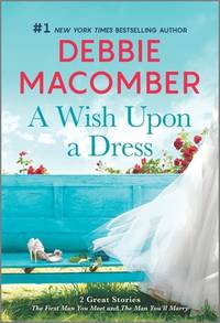 Wish Upon A Dress, A