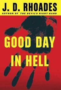 Good Day In Hell