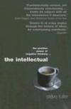 The Intellectual by Steve Fuller - Paperback - from More Than Words Inc. (SKU: BOS-E-12b-00776)