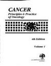 Cancer Principles & Practice of Oncology