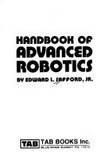 HANDBOOK OF ADVANCED ROBOTICS