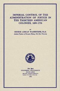 9781584776215