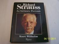 Richard Strauss: An Intimate Portrait