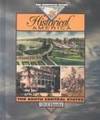 Historical America South Central States (American Scene)