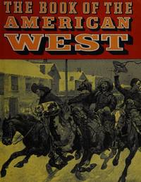 Book Of The American West