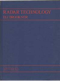 Radar Technology