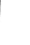 A Select Library of Nicene And Post - Nicene Fathers of the Christian Church, Second Series,...