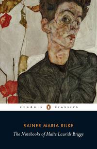 Notebooks of Malte Laurids Briggs (Critical)