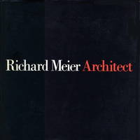 ARCHITECT: VOLUME 2 1985 - 1991