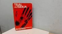 TRIAL & TERROR.