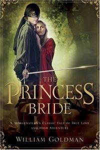 image of PRINCESS BRIDE