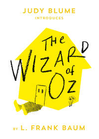 Wizard of Oz, The (Be Classic)